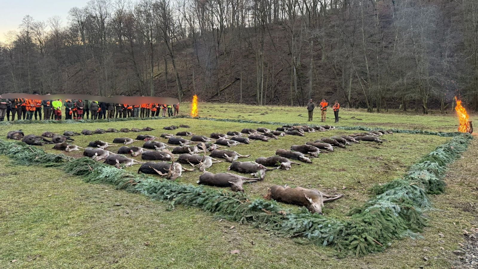 Kopi Af Hjemmeside Og PDF Format 169 (22)