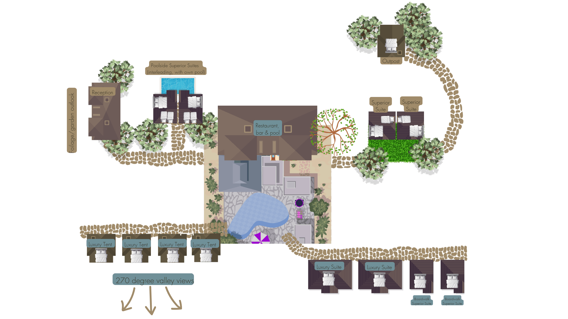 Kopi Af Hjemmeside Og PDF Format 169 (5) (1)