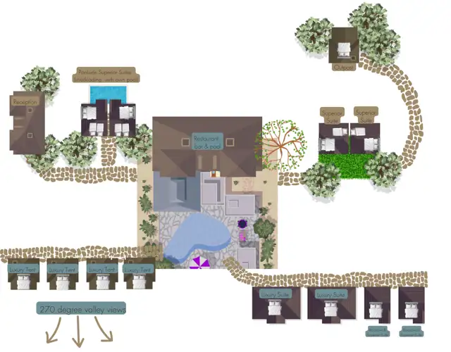 Kopi Af Hjemmeside Og PDF Format 169 (5) (1)