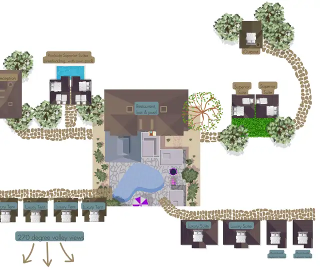 Kopi Af Hjemmeside Og PDF Format 169 (5) (1)