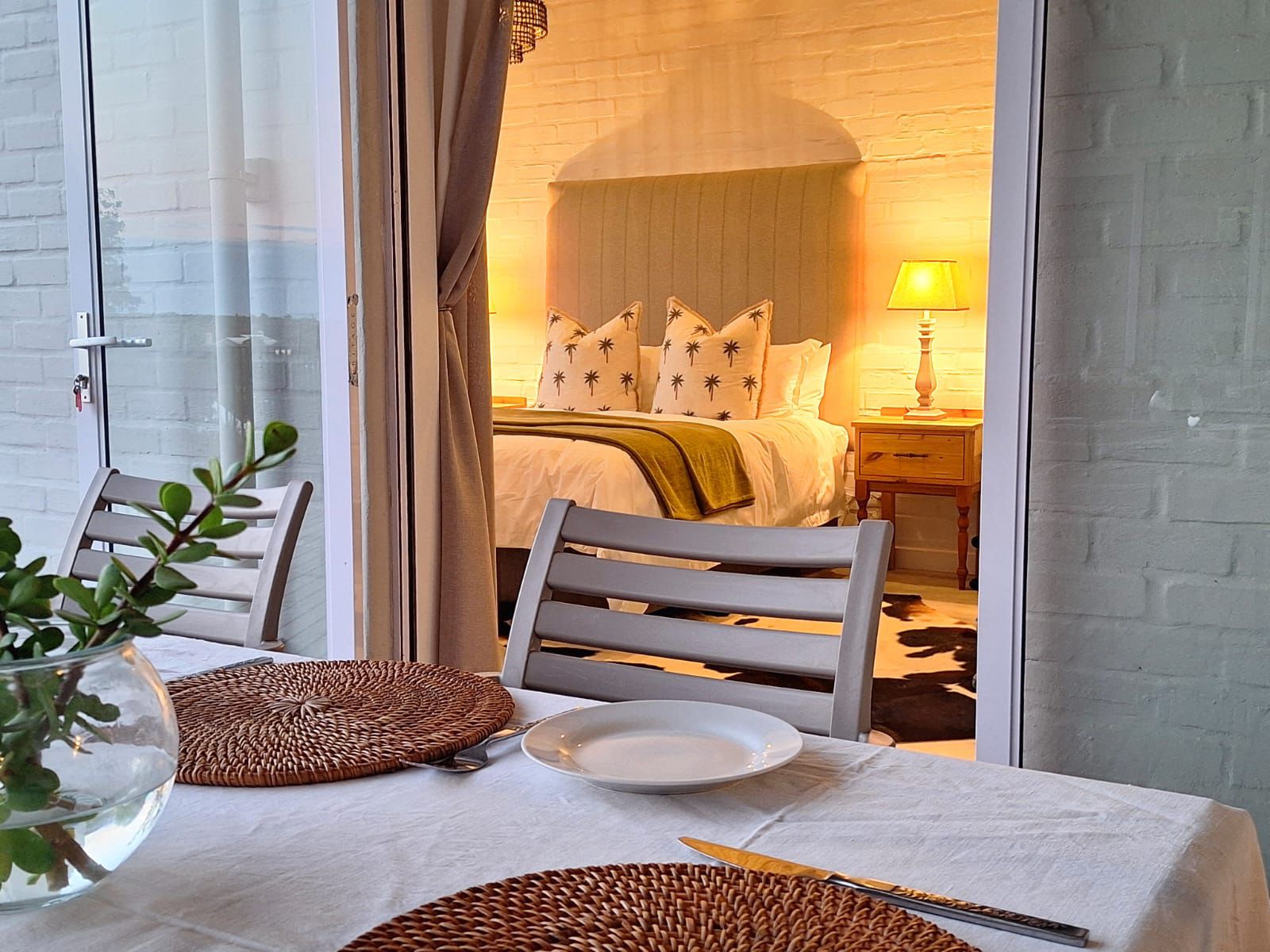 Whatsapp Image 2025 12 09 At 15.22.36 (1) Min