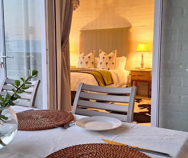 Whatsapp Image 2025 12 09 At 15.22.36 (1) Min