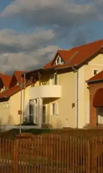 Alovacki Dom Zlatna Greda 05