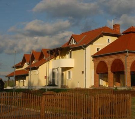 Alovacki Dom Zlatna Greda 05