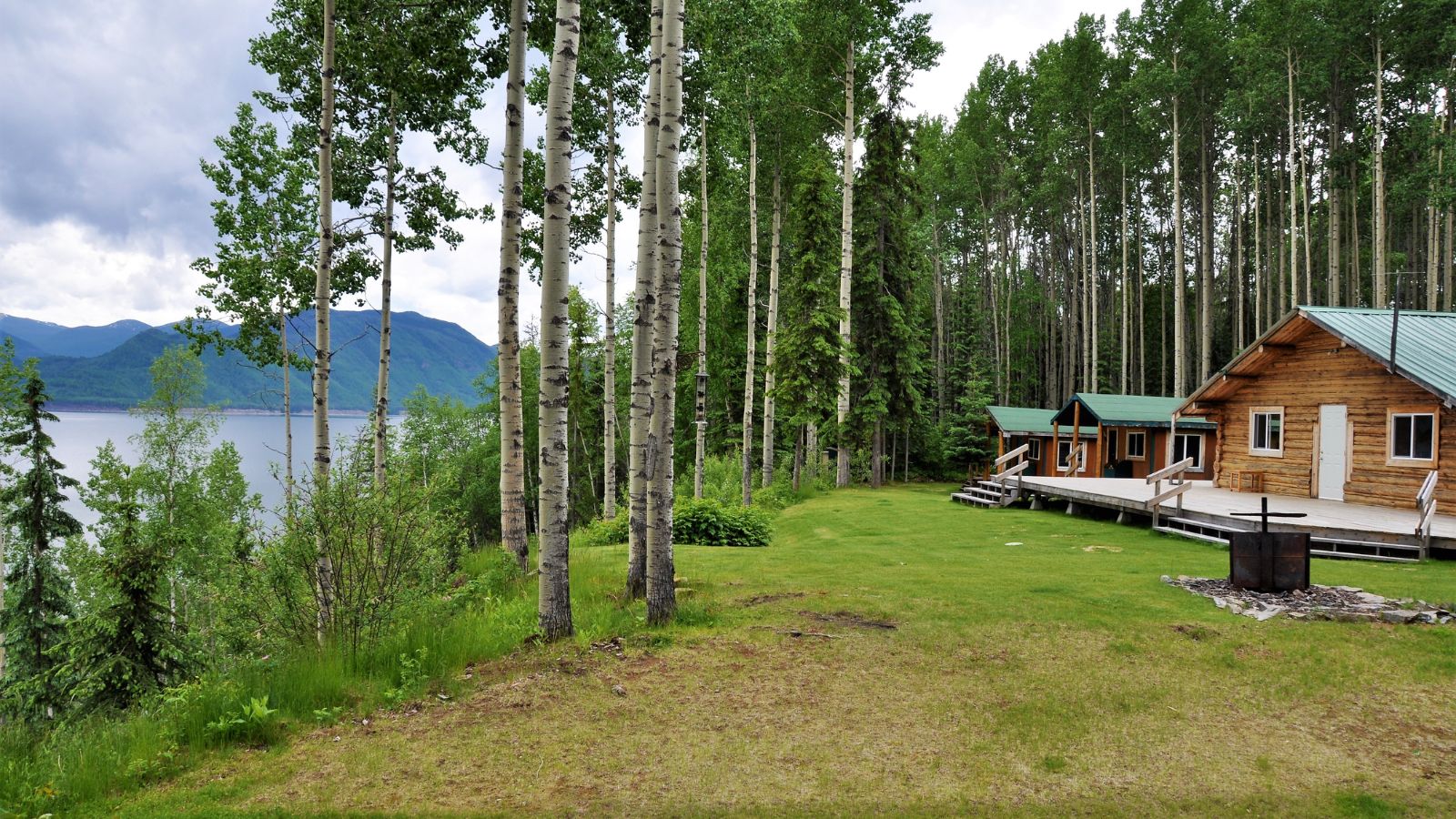 Kopi Af Hjemmeside Og PDF Format 169 (16)