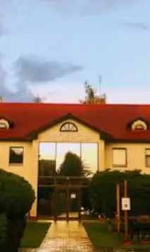 Skærmbillede 2025 06 04 155732