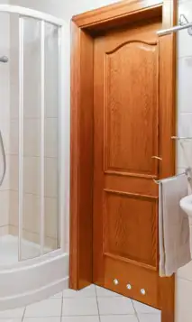 Hubertus Hunting Lodge 25 1024X768