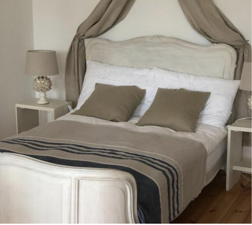 Skærmbillede 2026 04 10 Kl. 10.19.30