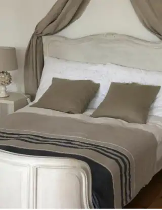 Skærmbillede 2026 04 10 Kl. 10.19.30