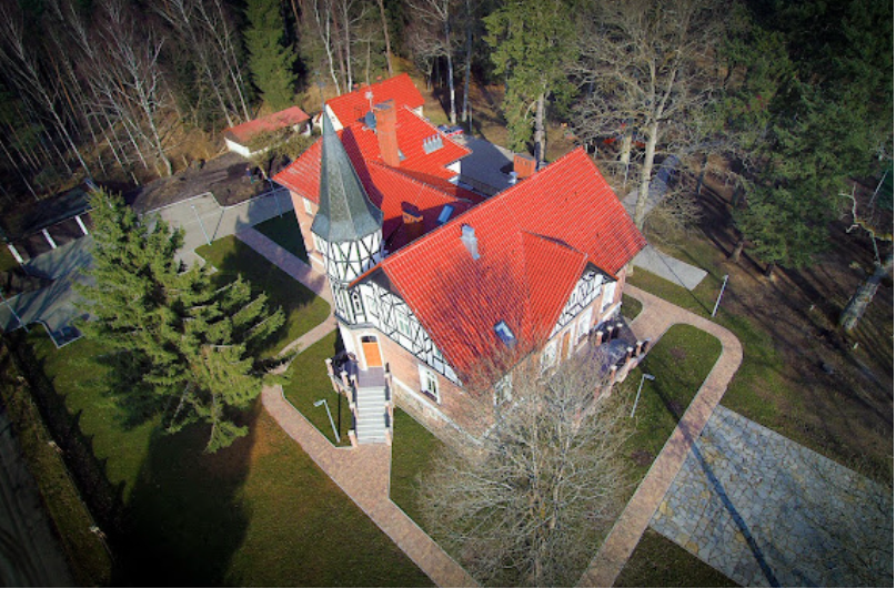 Skærmbillede 2026 04 10 Kl. 11.40.02