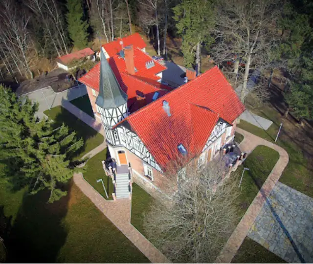 Skærmbillede 2026 04 10 Kl. 11.40.02