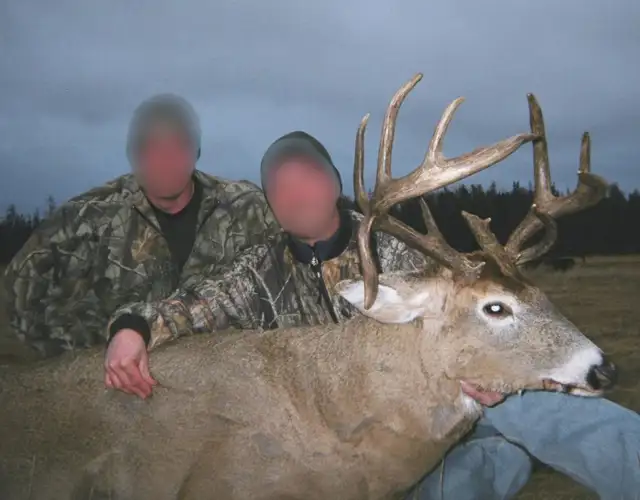 Kopi Af Hjemmeside Og PDF Format 169 (6) Min