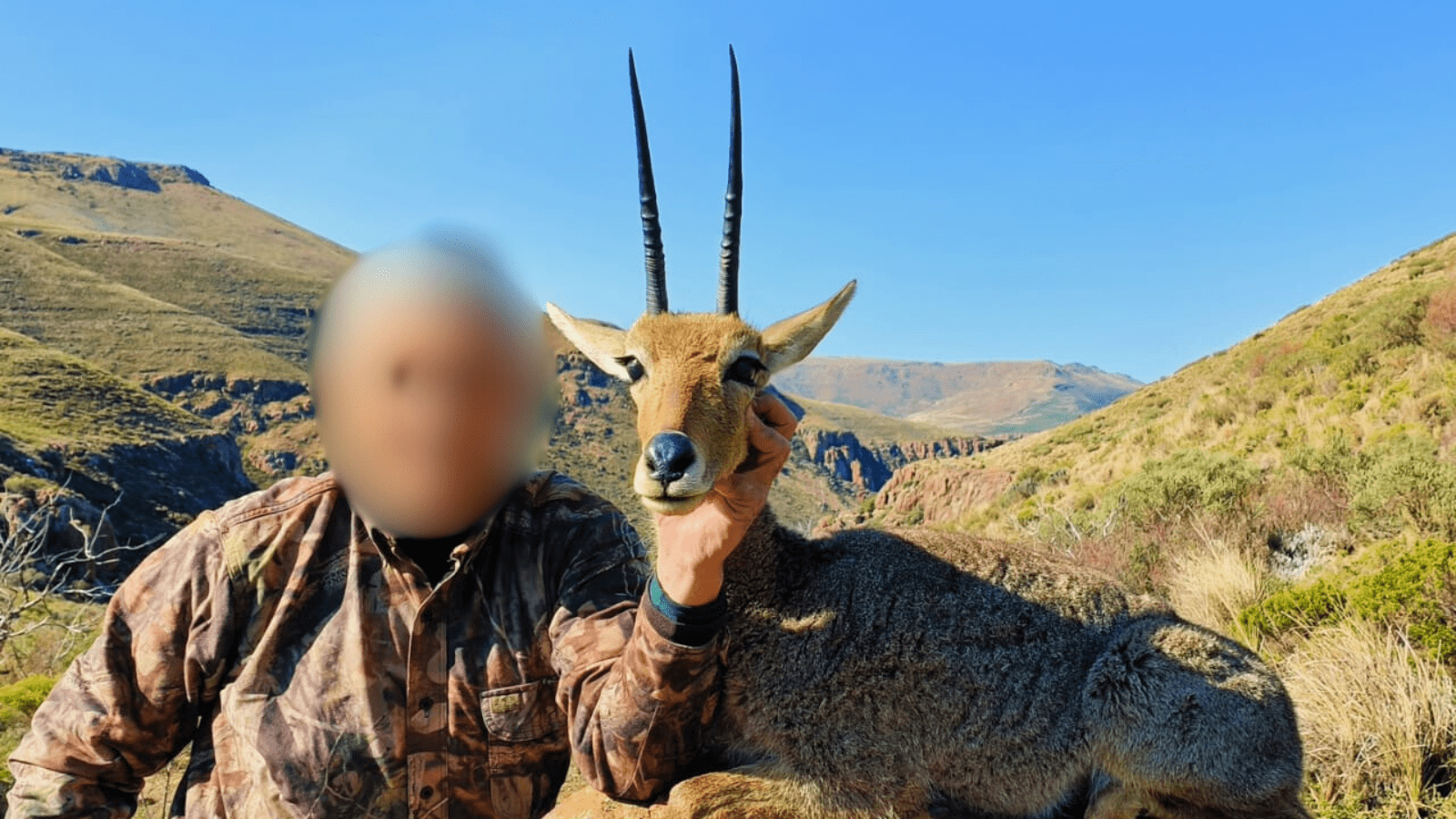 Kopi Af Hjemmeside Og PDF Format 169 (2) Min