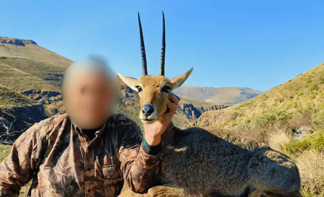 Kopi Af Hjemmeside Og PDF Format 169 (2) Min