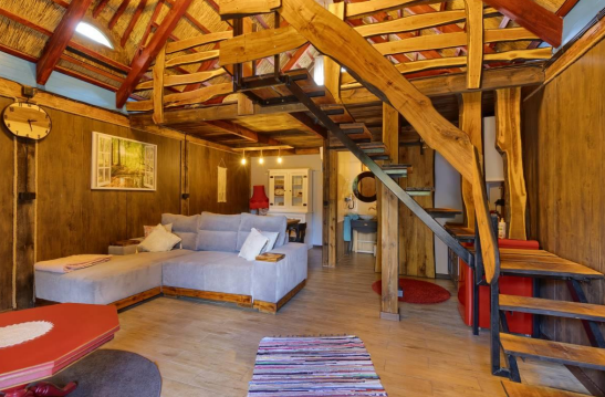 Skærmbillede 2026 04 21 130524