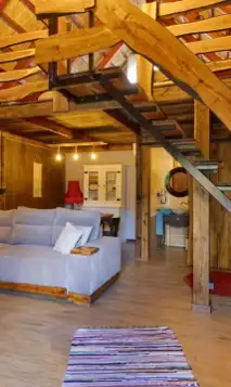 Skærmbillede 2026 04 21 130524