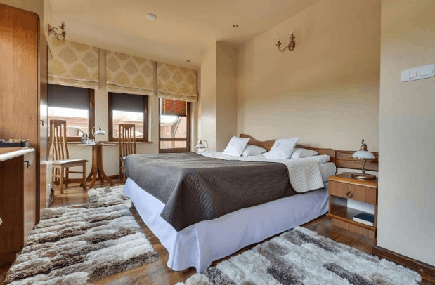 Skærmbillede 2026 02 17 135617