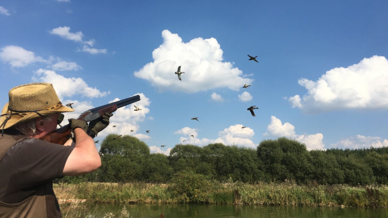 Skærmbillede 2025 02 27 164151