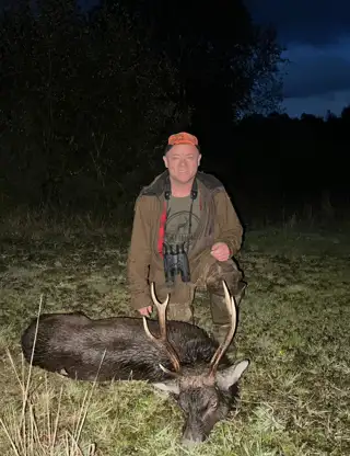 Whatsapp Image 2024 10 07 At 23.07.36