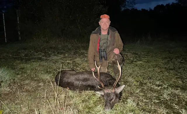 Whatsapp Image 2024 10 07 At 23.07.36