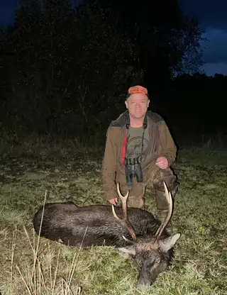 Whatsapp Image 2024 10 07 At 23.07.36