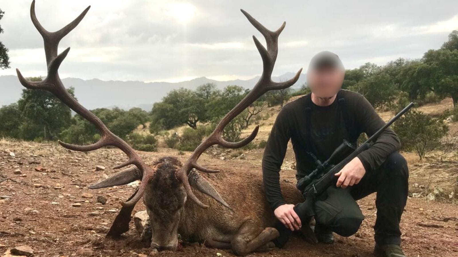 Kopi Af Hjemmeside Og PDF Format 169 (9)