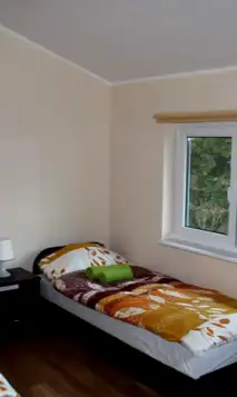 Skærmbillede 2026 06 16 140910