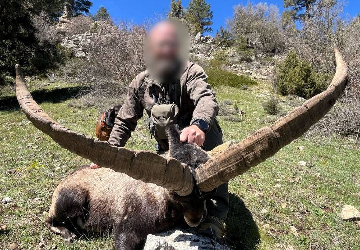 Design Uden Navn (34)