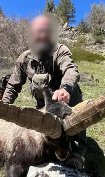 Design Uden Navn (34)