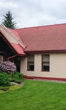 Skærmbillede 2025 01 10 125634