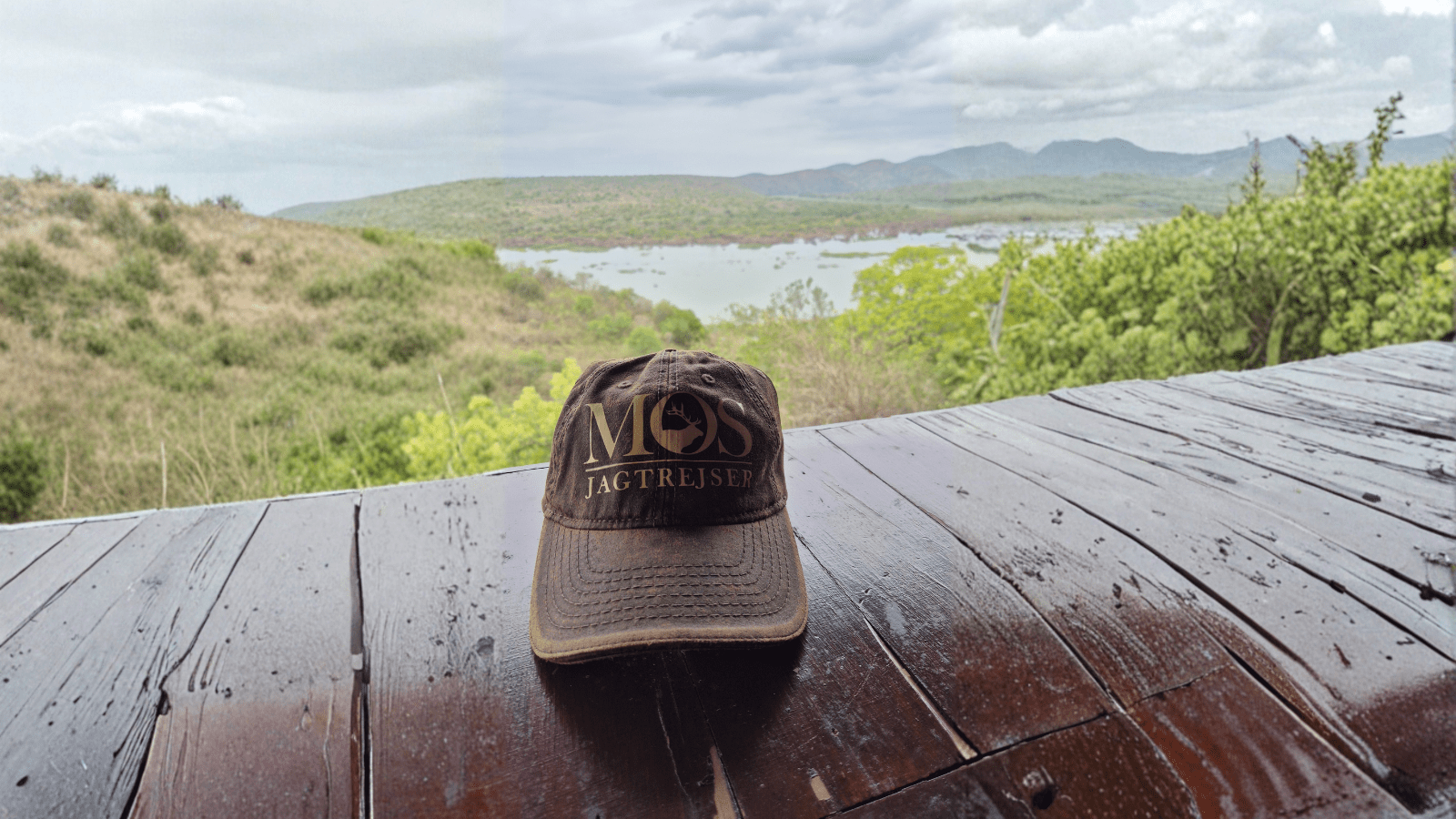 Hjemmeside Og PDF Format 169 Min