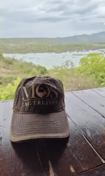 Hjemmeside Og PDF Format 169 Min