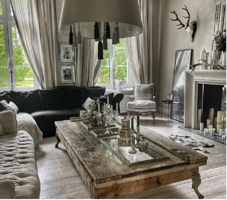 Skærmbillede 2026 04 10 Kl. 10.19.38