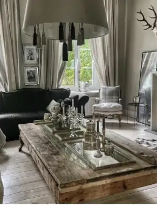 Skærmbillede 2026 04 10 Kl. 10.19.38