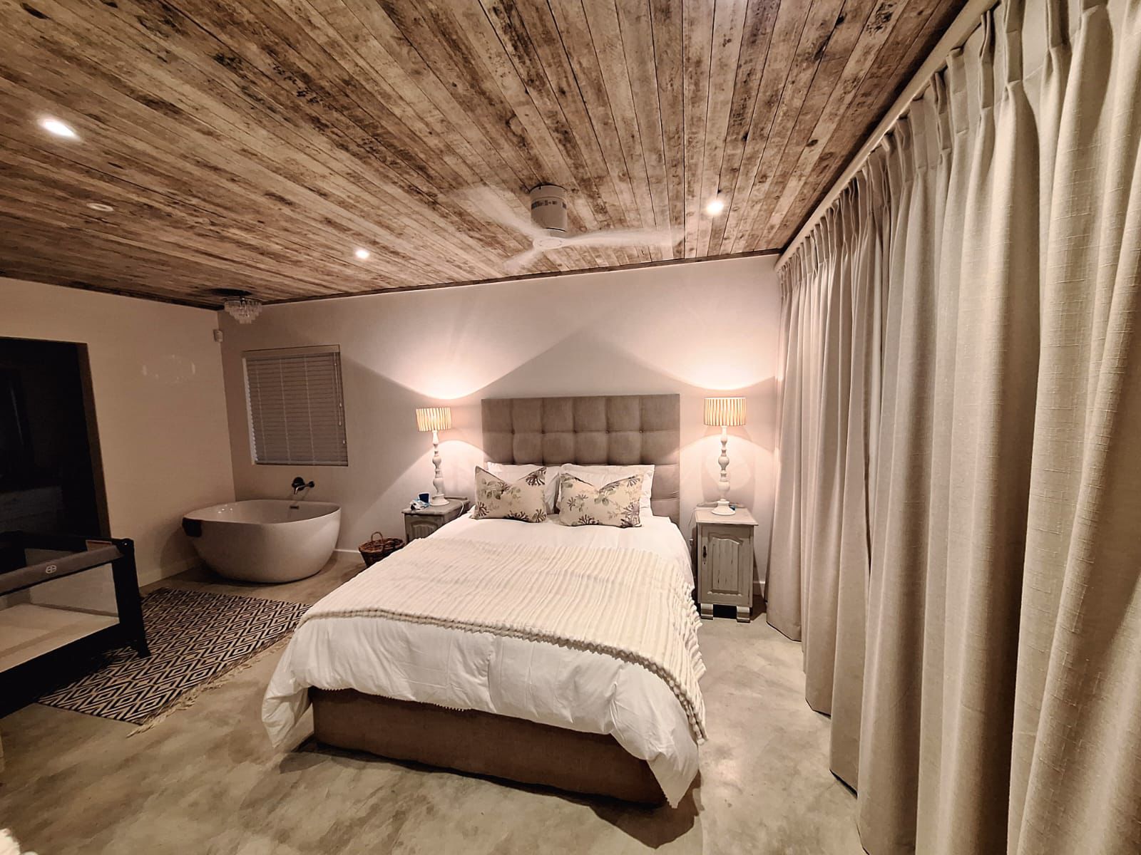 Whatsapp Image 2025 12 09 At 15.22.37 (1) Min