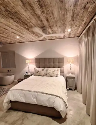 Whatsapp Image 2025 12 09 At 15.22.37 (1) Min