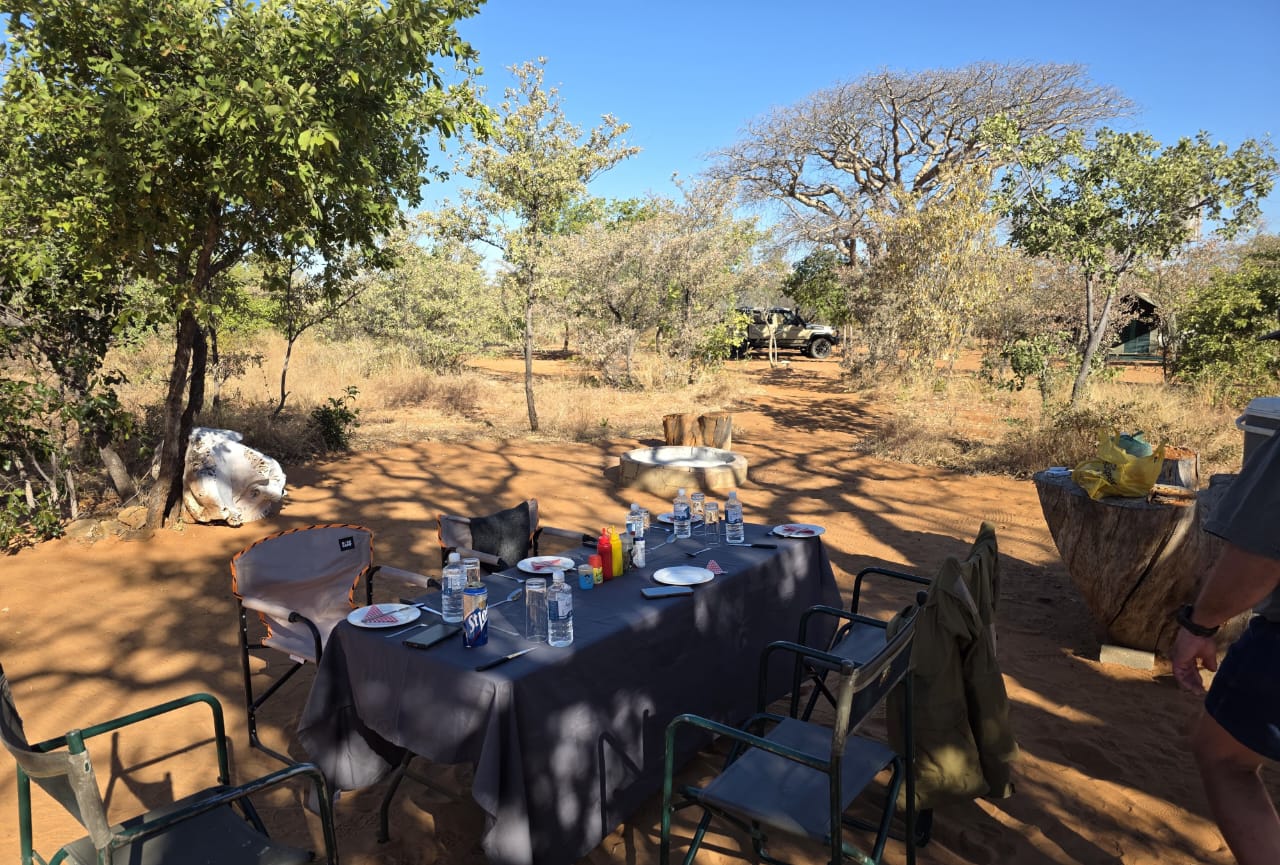 Whatsapp Image 2026 03 04 At 11.26.54 (2)