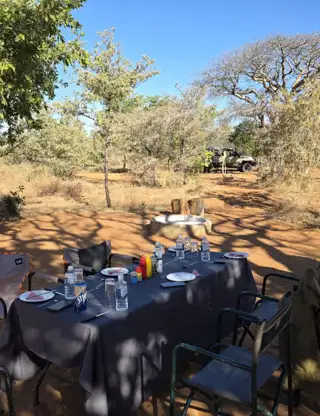 Whatsapp Image 2026 03 04 At 11.26.54 (2)