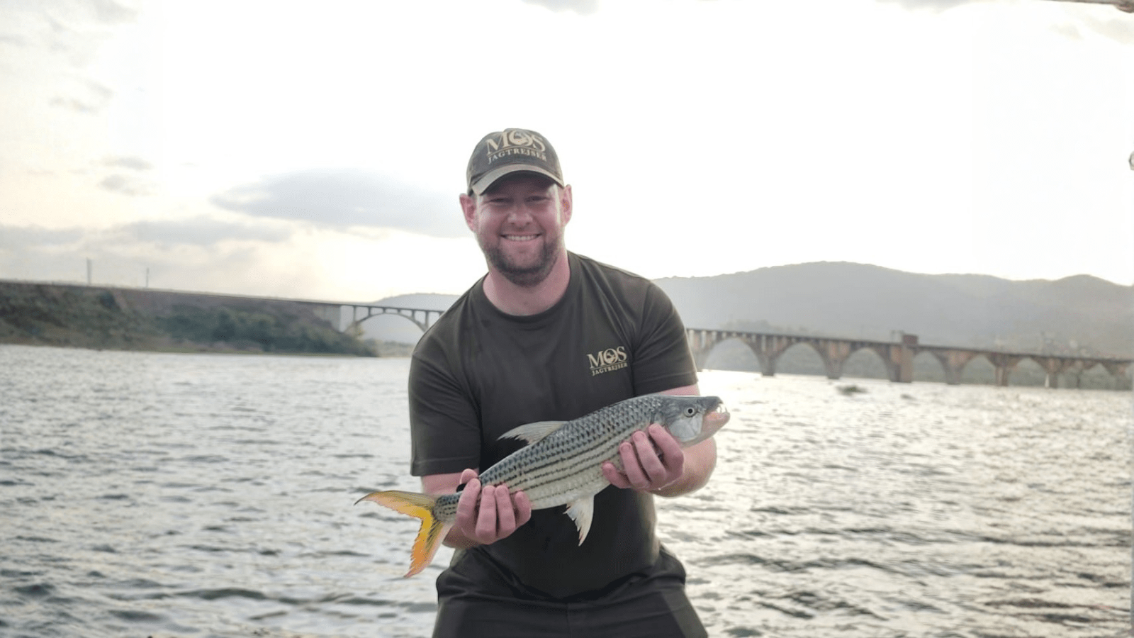 Hjemmeside Og PDF Format 169 (9) Min