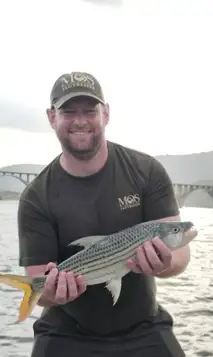 Hjemmeside Og PDF Format 169 (9) Min