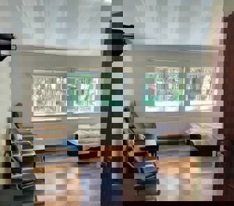 1B2d37be 867F 40A4 Aee0 Af4aca597a1e
