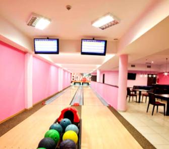 Skærmbillede 2025 09 08 140114