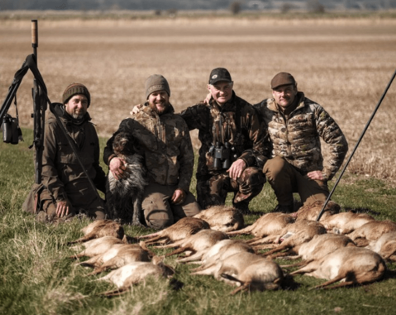 Skærmbillede 2025 12 05 120548 Min