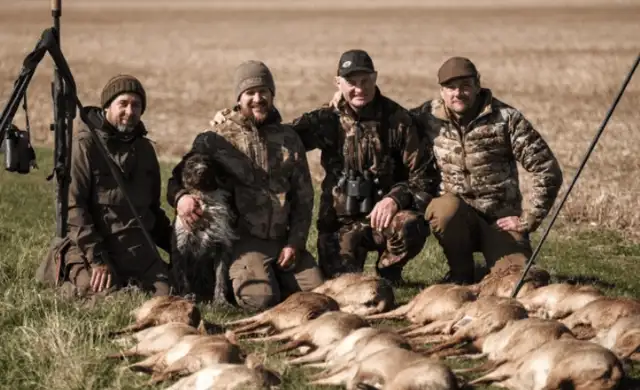 Skærmbillede 2025 12 05 120548 Min