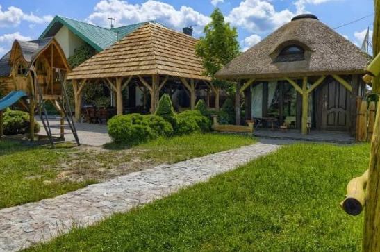 Skærmbillede 2026 04 21 130516