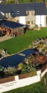 Skærmbillede 2025 02 26 090758