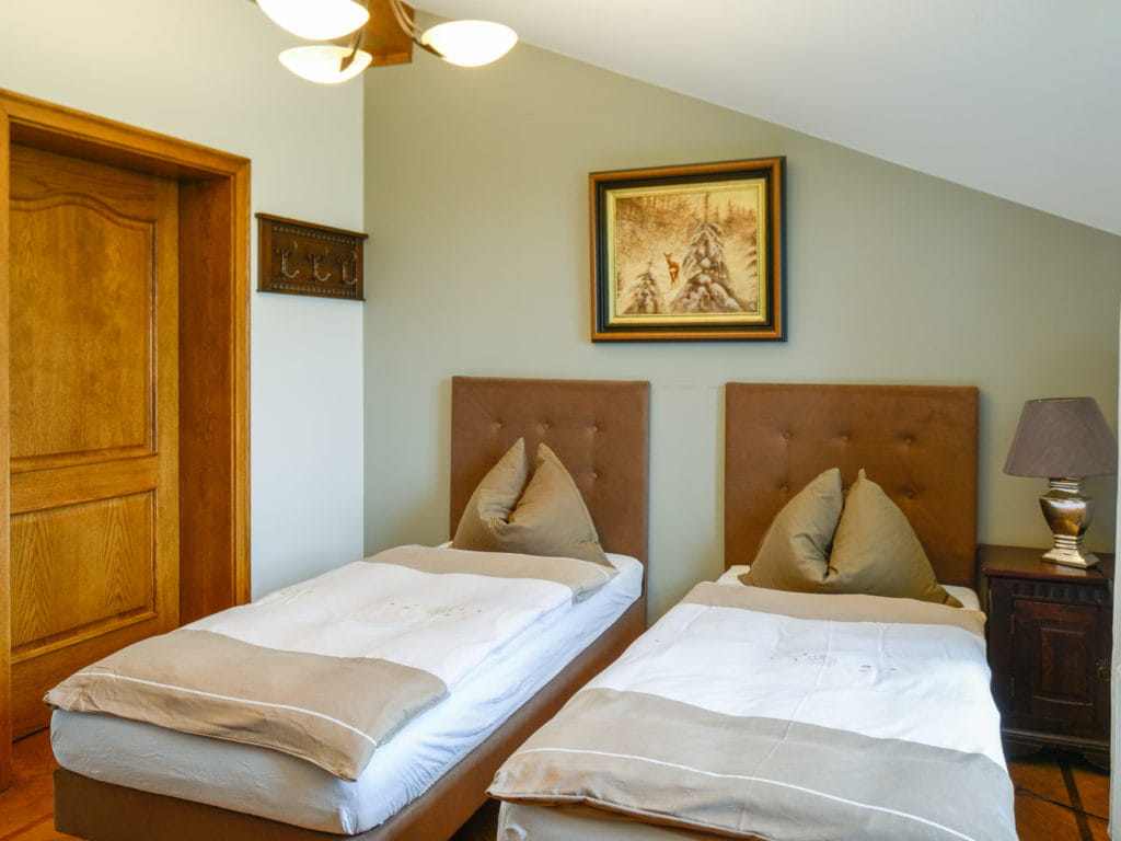 Hubertus Hunting Lodge 24 1024X768