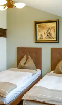 Hubertus Hunting Lodge 24 1024X768