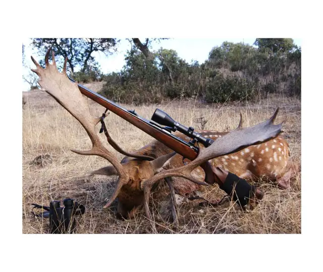 Kopi Af Hjemmeside Og PDF Format 169 (14)