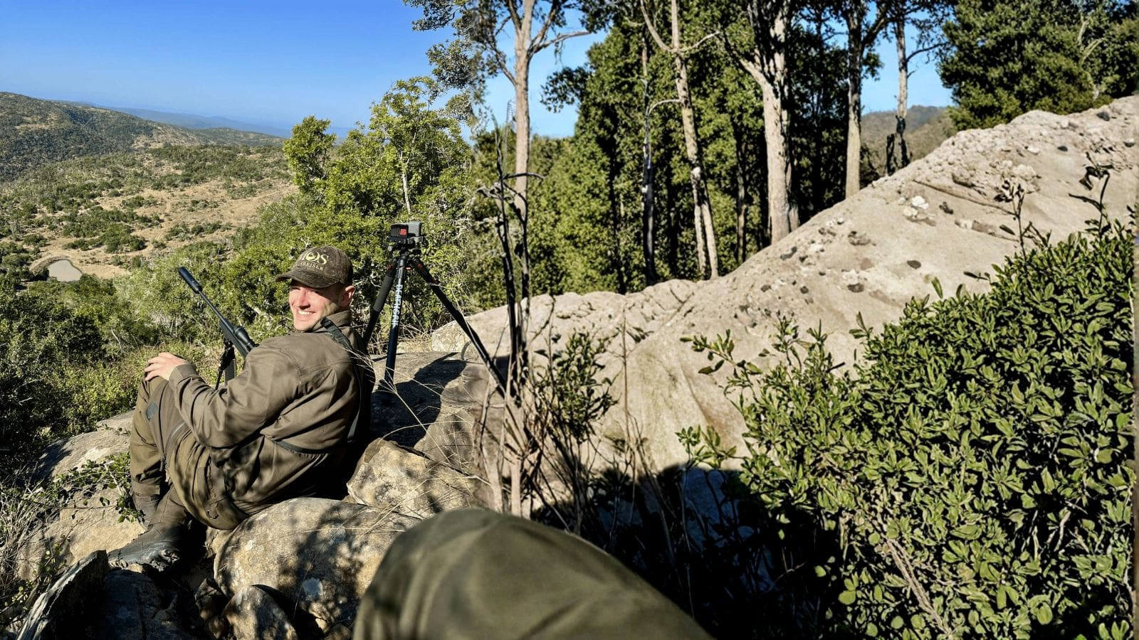 Design Uden Navn (7) Min